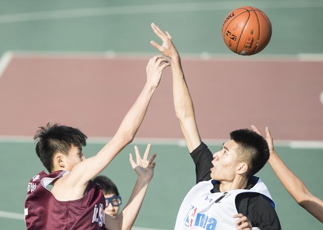 禁地的密室