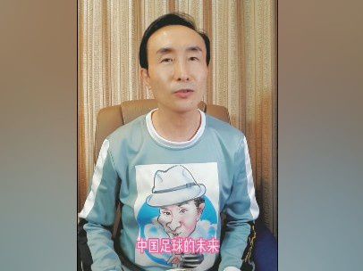 青青草伊人久久